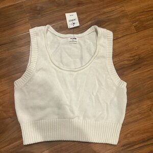 Cotton on shirt, brand new